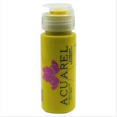 ACRILICO ACUAREL AD950 - FRESNO FLORIDO 60cc