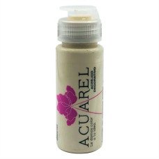 ACRILICO ACUAREL AD960- LUMINOUS 60cc