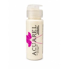 ACRILICO ACUAREL AD970 - FORMAGGIO 60cc