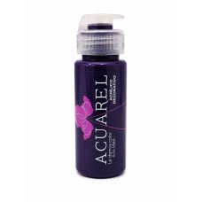 ACRILICO ACUAREL AD980 - VIOLETA 60cc