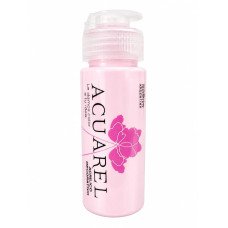 ACRILICO ACUAREL AD450 - ROSA BEBE 60cc