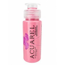 ACRILICO ACUAREL AD470 - PRINCESA 60cc