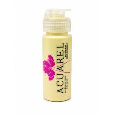 ACRILICO ACUAREL AD820 - CELEBRITY 60cc
