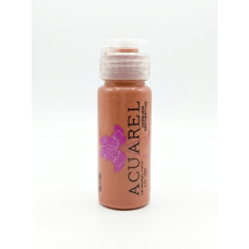 ACRILICO ACUAREL AD150 - CALIDO 60ML