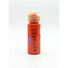 ACRILICO ACUAREL AD400 - FLAMENCO 60ML