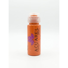 ACRILICO ACUAREL AD60 - CORAL 60CC