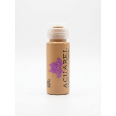 ACRILICO ACUAREL AD610 - SHIFFON 60ML