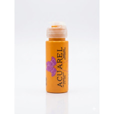 ACRILICO ACUAREL AD50 - Oxido 60cc 