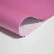 AFICHE COLOR ROSA 