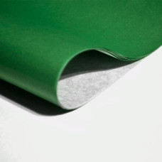 AFICHE COLOR VERDE OSCURO
