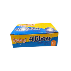 ALFILER 