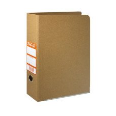 BIBLIORATO OFICIO ECOLOGICO