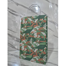 BOLSAS FANTACIA "JURASICO" 19X30