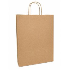 BOLSA PAPEL 30X40