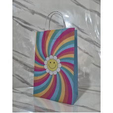 BOLSAS FANTACIA 19X30
