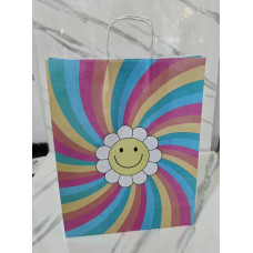 BOLSAS FANTACIA 30X40