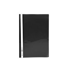 CARPETA BASE OPACA OFICIO SKYCOLOR 
