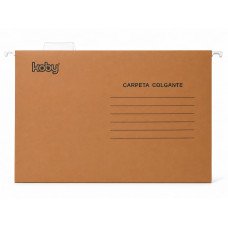 CARPETA COLGANTE KOBY