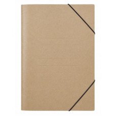 CARPETA OFICIO CON ELASTICO