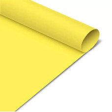 CARTULINA CARPEL AMARILLO 60 x 40 cm
