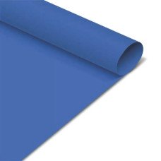 CARTULINA CARPEL AZUL 60 x 40 cm
