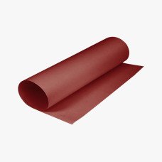 CARTULINA CARPEL BORDO 60 x 40 cm