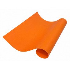 CARTULINA CARPEL NARANJA 60 x 40 cm