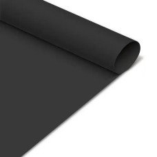 CARTULINA CARPEL NEGRO 60 x 40 cm