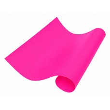 CARTULINA CARPEL ROSA FLUO 60 x 40 cm