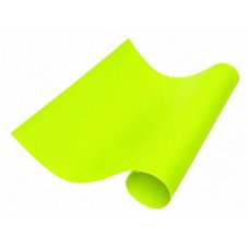 CARTULINA CARPEL VERDE FLUO 60 x 40 cm