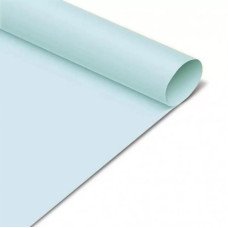 CARTULINA CARPEL CELESTE 60 x 40 cm
