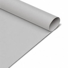 CARTULINA CARPEL GRIS 60 x 40 cm