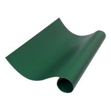 CARTULINA CARPEL VERDE OSCURO 60 x 40 cm