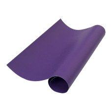 CARTULINA CARPEL LILA 60 x 40 cm