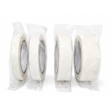 CINTA PAPEL 12x40 