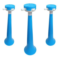 CORNETAS