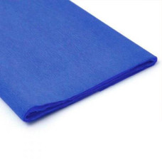CREPE COLOR AZUL