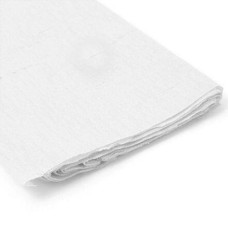 CREPE COLOR BLANCO 