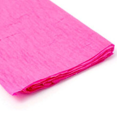 CREPE COLOR ROSA