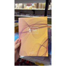 CUADERNO  X48H T/F