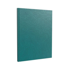 CUADERNO PPR N°3 X48HOJAS 