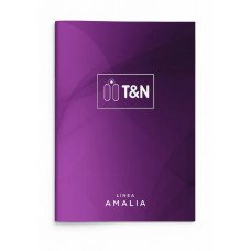 CUADERNO T&N TAPA BLANDA 24 HOJAS RAYADAS