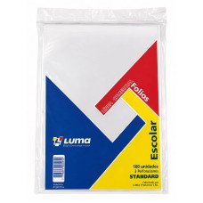 FOLIO LUMA  N°3 X100