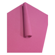 GOMA EVA LISA 40X60 FUCCIA