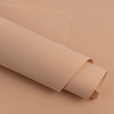 GOMA EVA LISA 40X60 PIEL