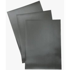 IMAN PLANCHA 20X30