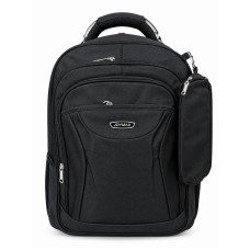 MOCHILA JOYMAX