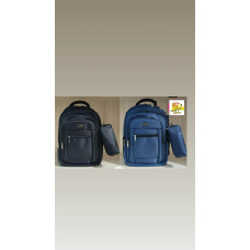 MOCHILA JOYMAX