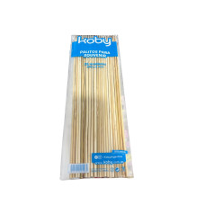 PALITOS PARA SOUVENIR