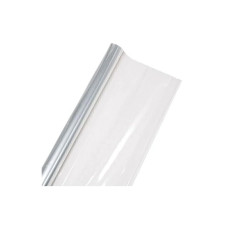 PAPEL CELOFÁN CHICO 
